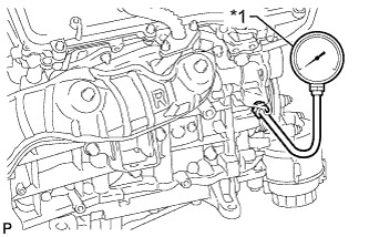 A0158KYE03