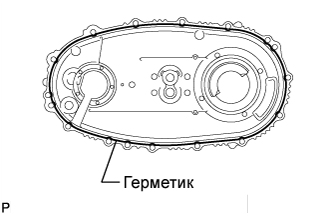 A0158LPE01