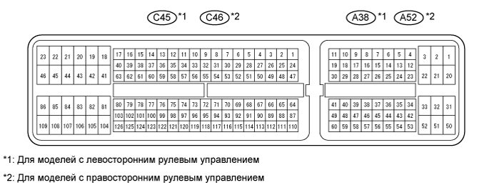 A0158MEE01