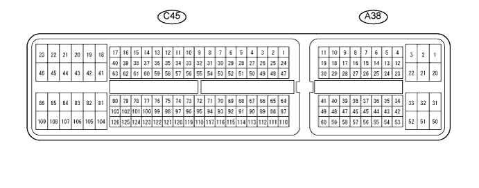 A0158MEE03