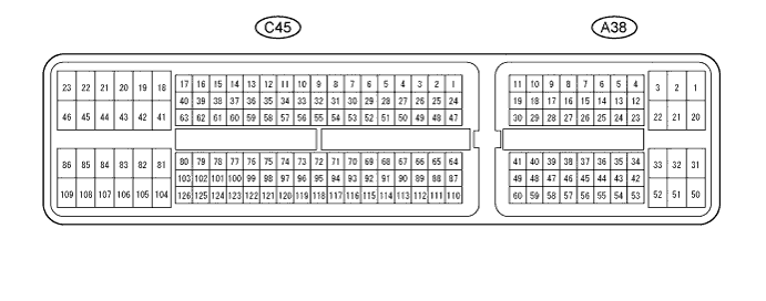 A0158MEE04