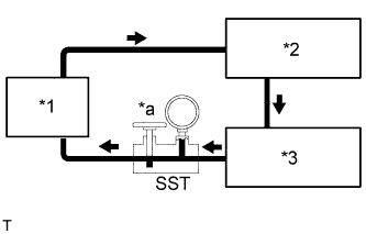 A0158MSE04