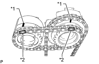 A0158NIE04