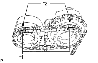 A0158NIE05