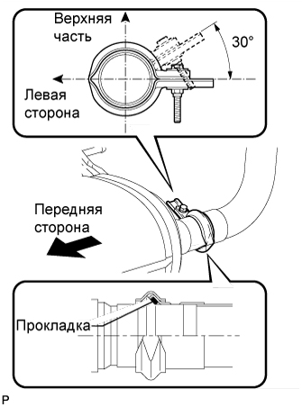 A0158NQE02