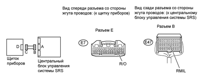 A0158NZE02