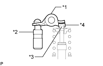 A0158OXE01