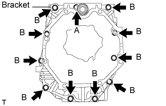 A0158OZE01