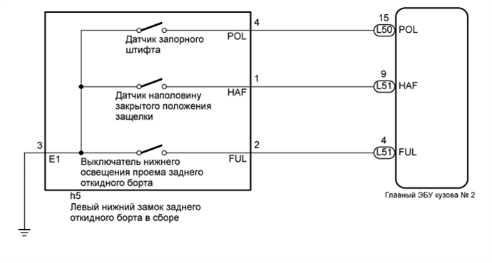 A0158PAE01