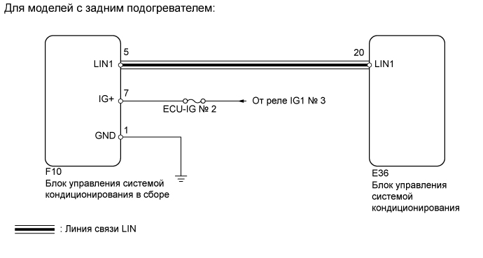 A0158PME08