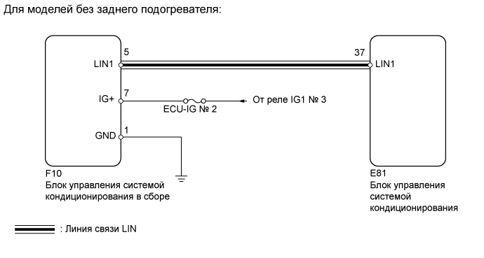 A0158PME09