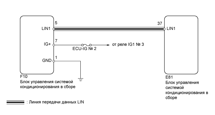 A0158PME47