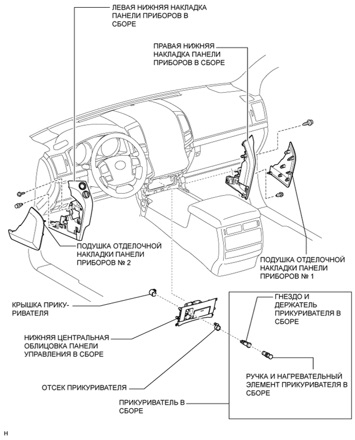 A0158PXE03