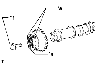 A0158QAE09