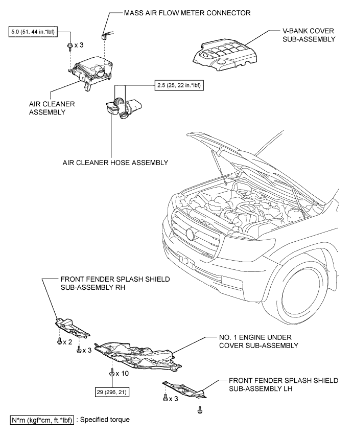 A0158QFE04