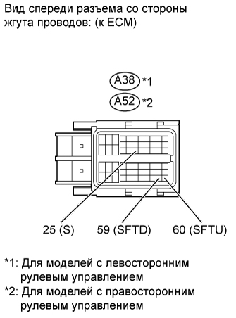 A0158QYE14