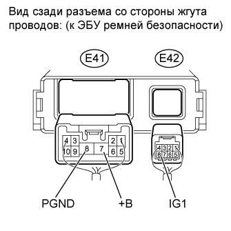 A0158RPE03