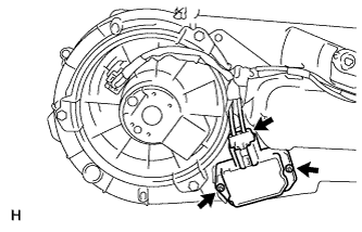 A0158SD