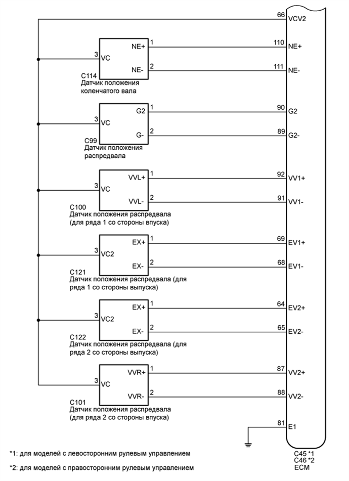 A0158SQE01