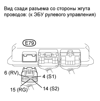 A0158TFE02