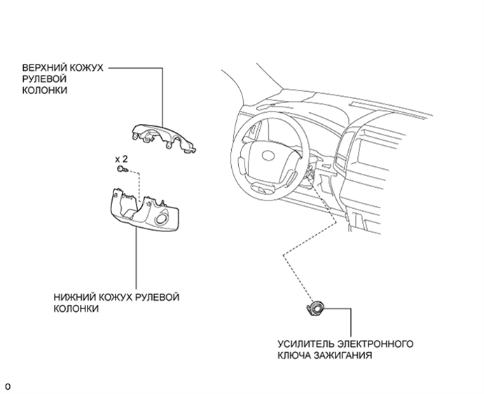 A0158TLE01