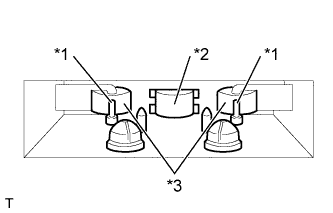 A0158TRE04