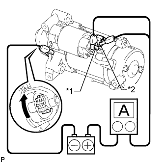 A0158TXE03