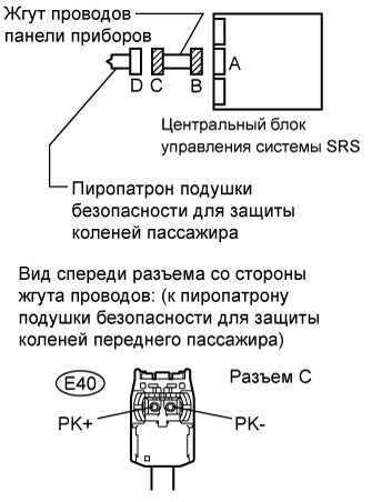 A0158TZE10