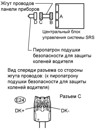 A0158TZE11