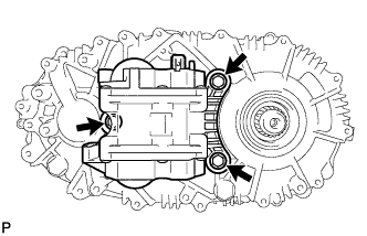 A0158U8