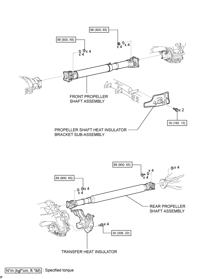 A0158U9E01