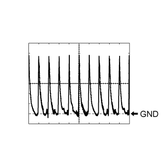 A0158UDE01