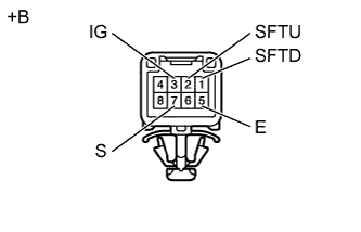 A0158UJE20