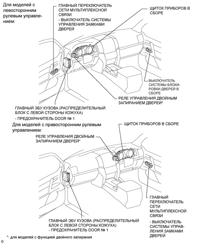 A0158USE01