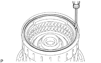 A0158VLE01