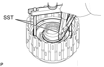 A0158WBE01