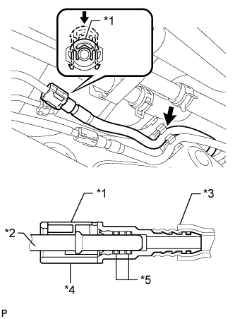 A0158WPE02