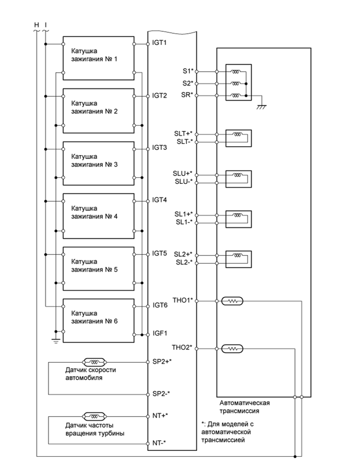 A0158XJE02