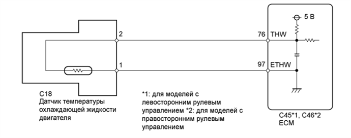 A0158XME05