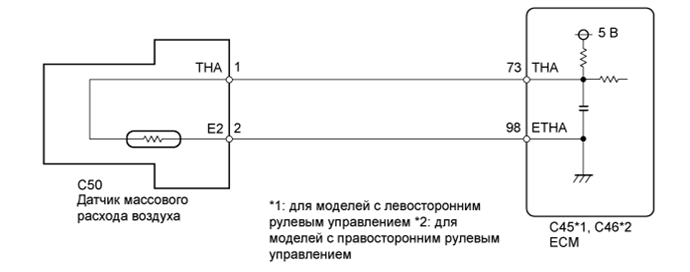 A0158XME06