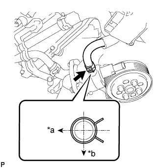 A0158XQE01