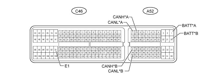 A0158XZE30