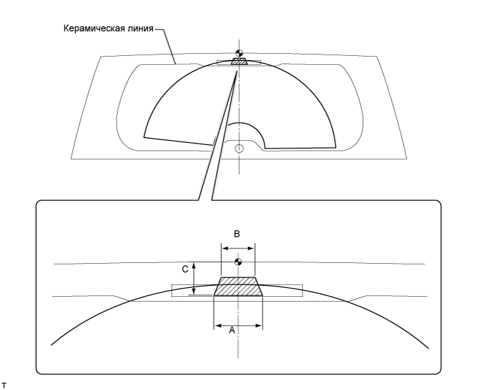 A0158Y6E01