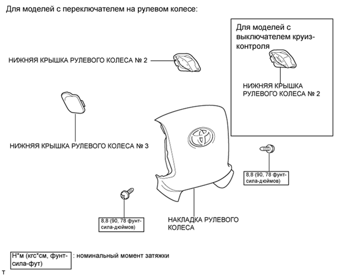 A0158Y7E01