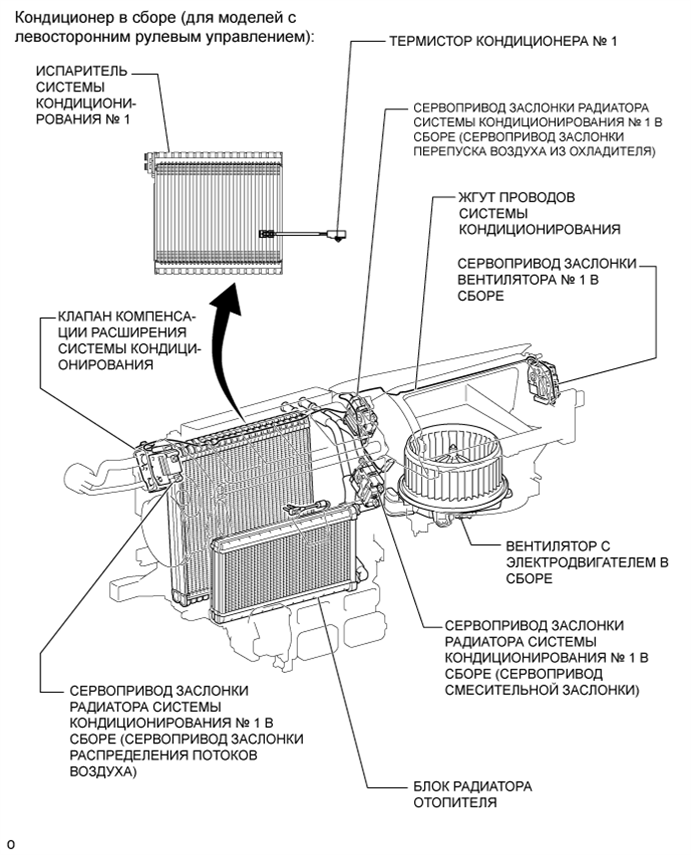 A0158YAE01