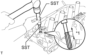 A0158YLE03