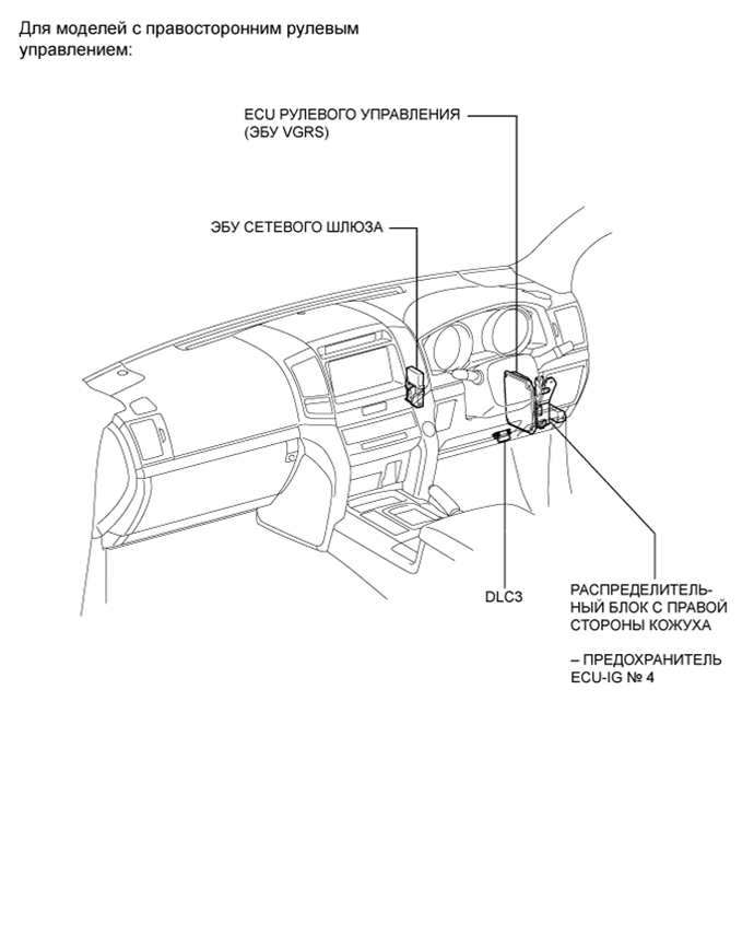 A0158YXE01