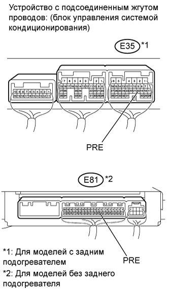 A0158Z1E07