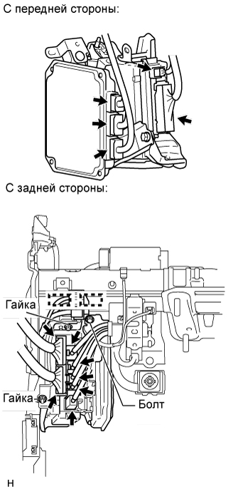 A0158Z4E01