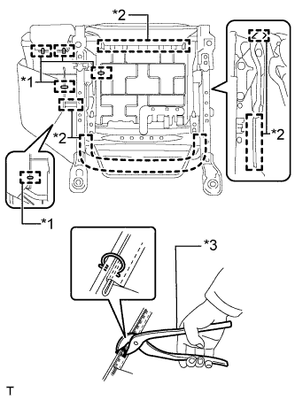 A01590ME01